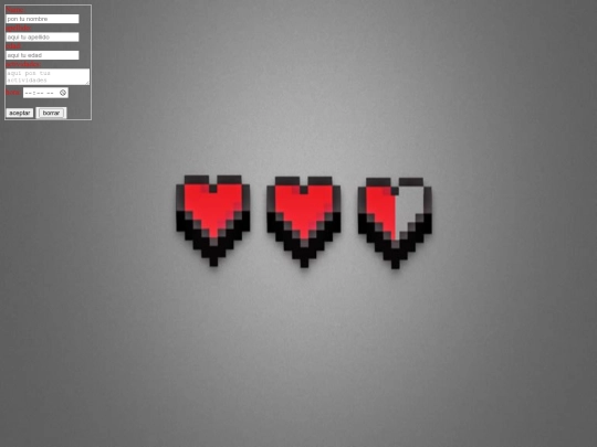 practica_tabla8 screenshot