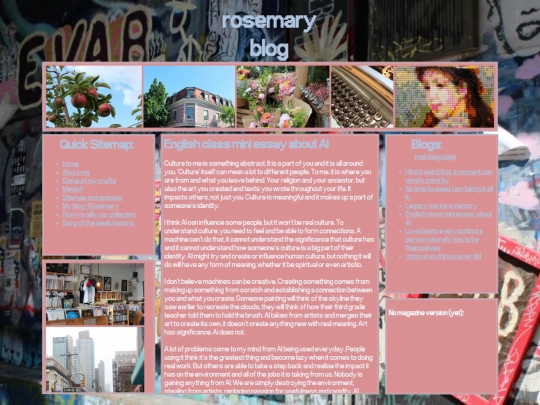 blogs text/blogtext4 screenshot