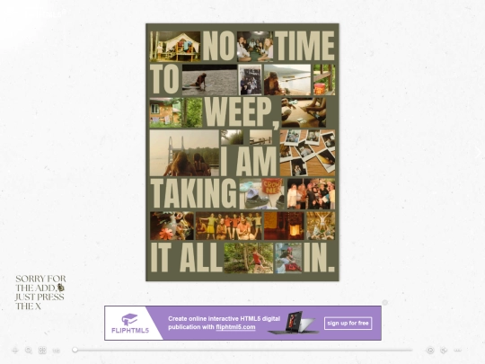 blogs/blog2 screenshot