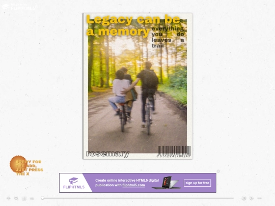 blogs/blog3 screenshot