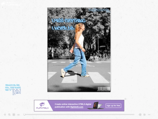 blogs/blog4 screenshot