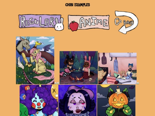 chibi screenshot