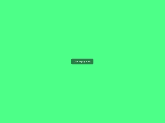2/2/xxx screenshot