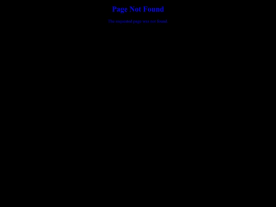 THEORIGNIAL screenshot