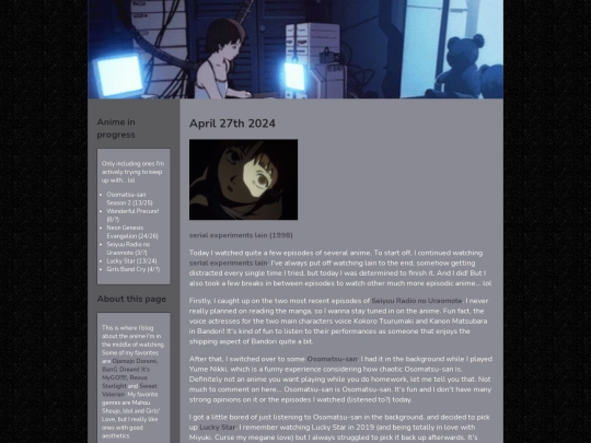 anime screenshot