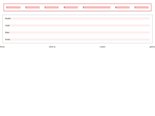 flexbox/flexbox screenshot