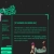 Otherworldly Warbling - A SciFi Webcomic avatar