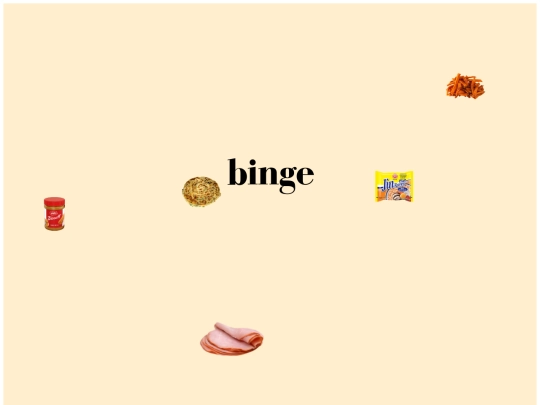 zine screenshot