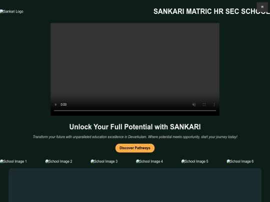 ponraj screenshot