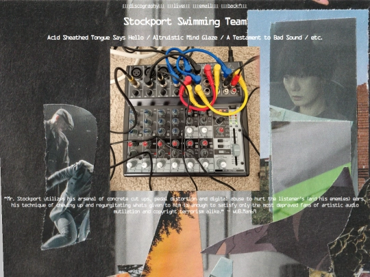 sst screenshot
