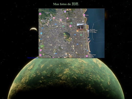 canvas screenshot