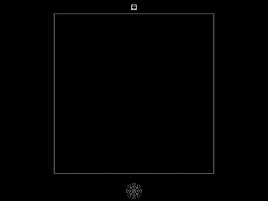 xor screenshot