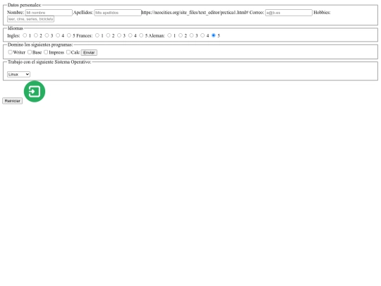 practica1 screenshot