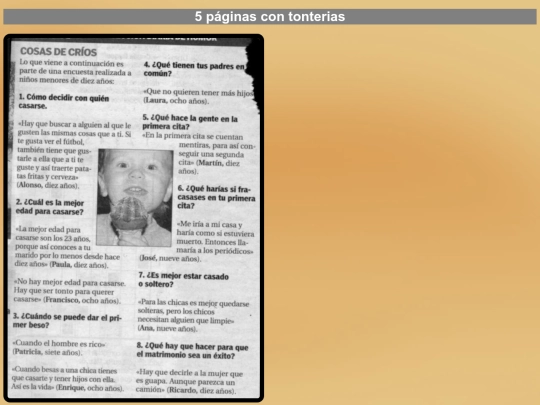 practica2/periodico screenshot