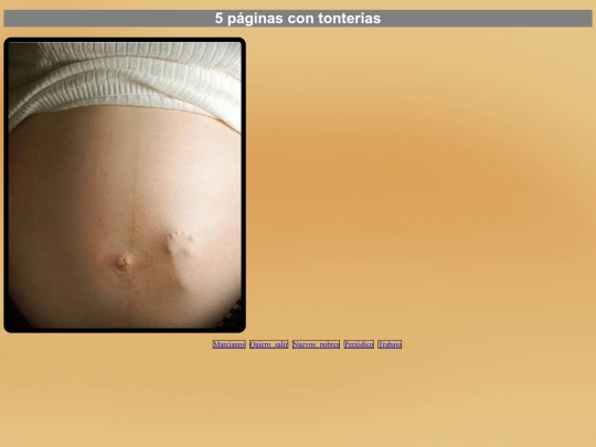 practica2/quiero-salir screenshot