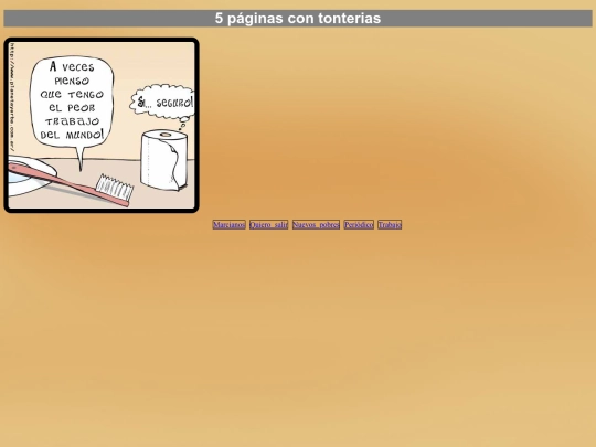 practica2/trabajo screenshot