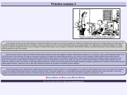 practica3 screenshot