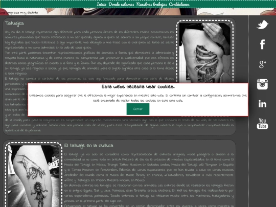 practica6 screenshot