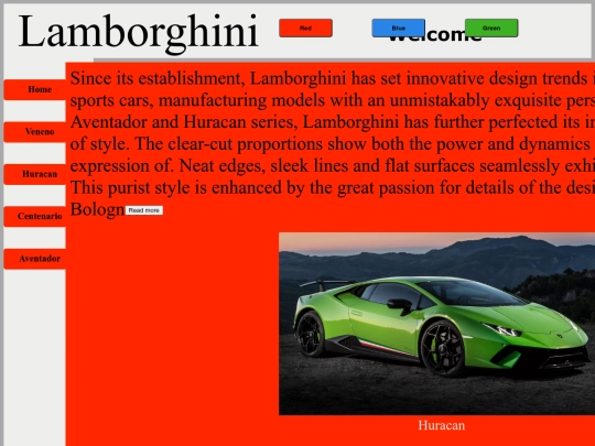 Final_Project screenshot
