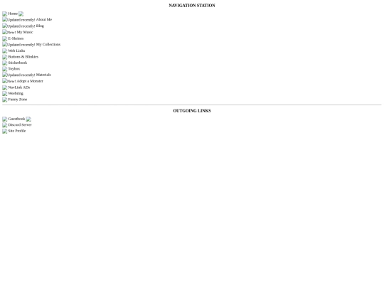 copyfsid screenshot