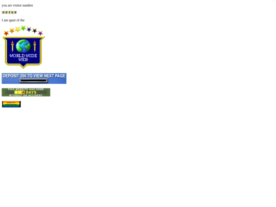 copyofog screenshot