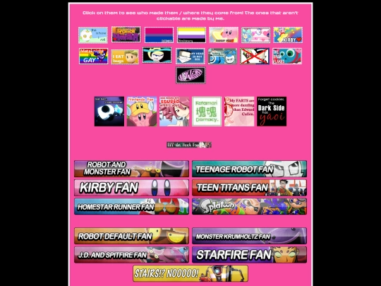 graphix screenshot