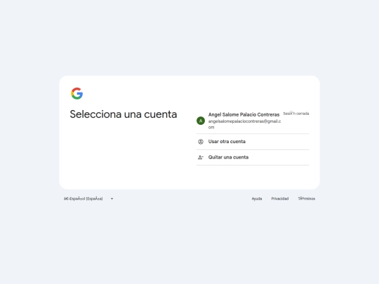 gmail screenshot