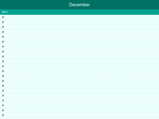 dec screenshot