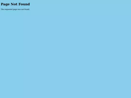 ORANGEKITTEH screenshot