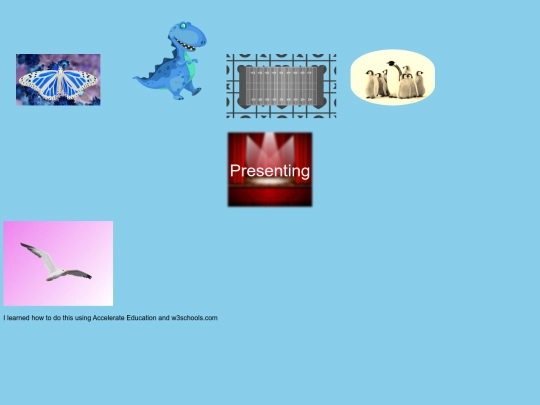 editboy screenshot