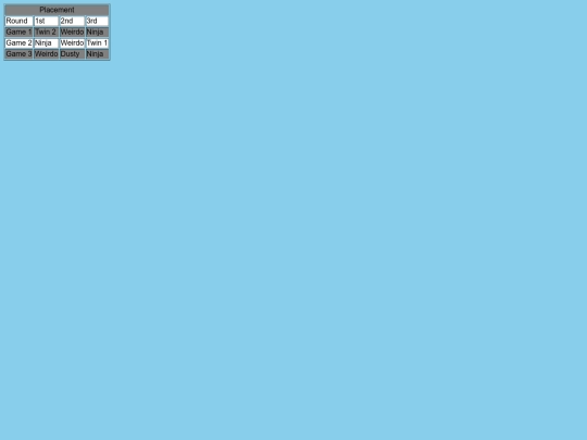 legobattlesscorecard screenshot
