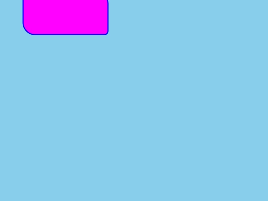 tester screenshot