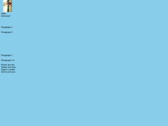 tester2 screenshot