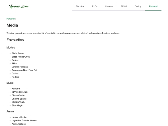 Personal/media screenshot