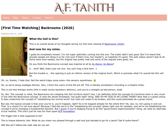 blog/ftw/backrooms screenshot