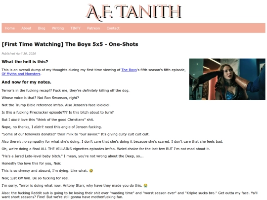 blog/ftw/boys/5x5 screenshot