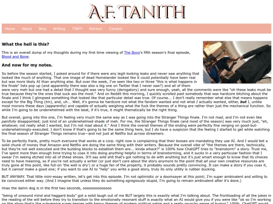 blog/ftw/boys/5x8 screenshot