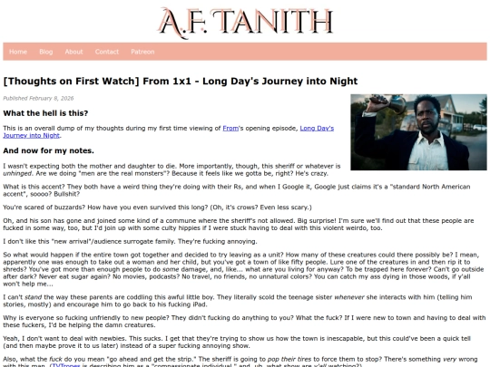 blog/ftw/from/1x1 screenshot