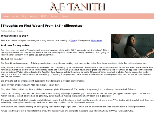 blog/ftw/from/1x5 screenshot
