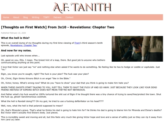 blog/ftw/from/3x10 screenshot