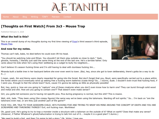 blog/ftw/from/3x3 screenshot
