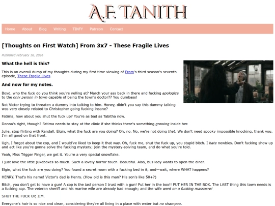 blog/ftw/from/3x7 screenshot