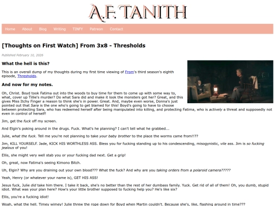 blog/ftw/from/3x8 screenshot