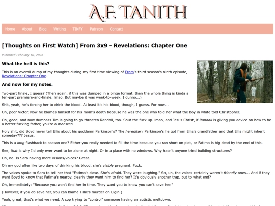 blog/ftw/from/3x9 screenshot