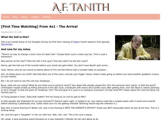 blog/ftw/from/4x1 screenshot