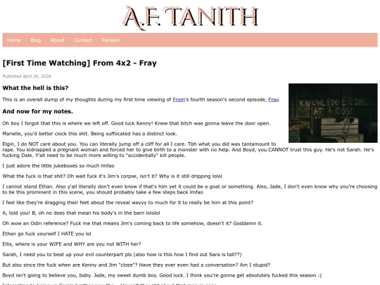 blog/ftw/from/4x2 screenshot