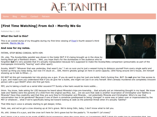 blog/ftw/from/4x3 screenshot