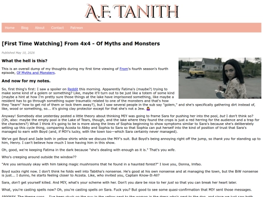 blog/ftw/from/4x4 screenshot