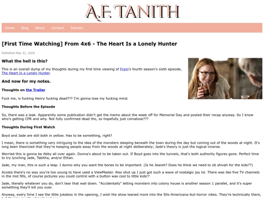 blog/ftw/from/4x6 screenshot