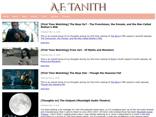 blog/page/9996 screenshot
